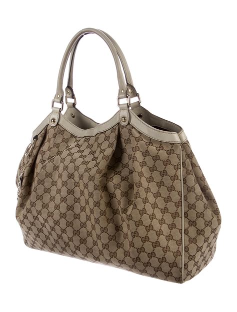 sukey tote gucci price|gucci sukey sale.